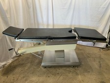 Affiliated hospital manual for sale  Brighton