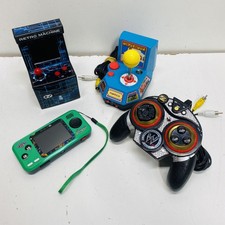 consoles gaming retro for sale  Los Angeles