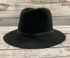 rag bone hat for sale rag bone hat for sale Los Angeles