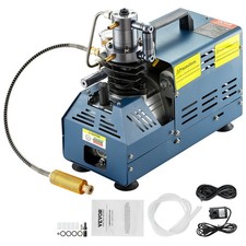 Vevor compresseur air d'occasion Vevor compresseur air d'occasion  Gonesse