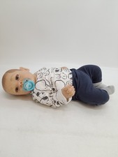 Realistic silicone blue for sale  RADSTOCK