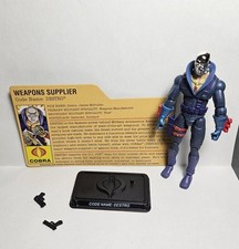 gi joe 25th anniversary for sale gi joe 25th anniversary for sale Lincoln