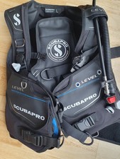 scubapro mk17 gebraucht kaufen  Bremen