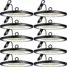 200w pack ufo for sale  Ashford