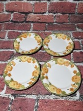 Vintage metlox poppy for sale  Adairsville