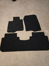 crv honda oem 2017 floor mats for sale  Beaumont