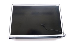 Riginal macbook pro gebraucht kaufen  Winkelhaid