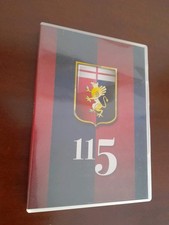 dvd calcio usato  Vallebona