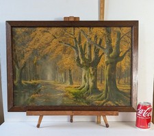 Daniel sherrin 1860 for sale  SOUTHEND-ON-SEA