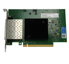 Intel quad port for sale  Richardson
