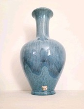 Vintage mcm royal for sale  Alhambra