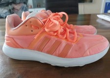 Damen adidas sneaker gebraucht kaufen  Heinsberg