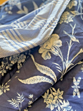 Laura ashley queen for sale  Blanchard