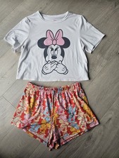 Primark disney minnie for sale Primark disney minnie for sale  MOLD