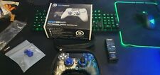Joystick scuf gaming usato  Sanremo