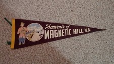 Magnetic hill new for sale  Fort Lauderdale