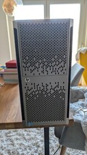 Hpe proliant ml350 gebraucht kaufen  Darmstadt