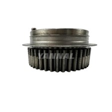 Engrenagem do virabrequim V6108 1G410-24100 para motor Kubota V6108 comprar usado  Enviando para Brazil