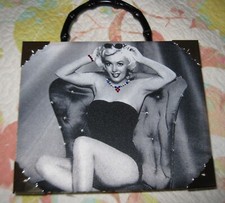Marilyn monroe braciano for sale  Green Bay