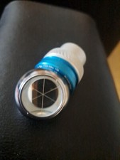 Kugelprisma bohnenstingel gebraucht kaufen  Grafschaft