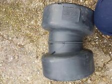 Twin wall duct for sale  NOTTINGHAM