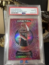 2022 obsidian damian for sale  Portland