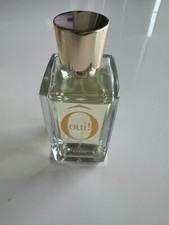 Oui lancome 2.5 for sale  Sweet Grass