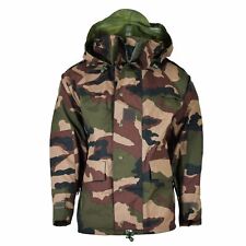 Parka gore tex d'occasion  Clermont