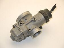 Carburateur husqvarna 240 d'occasion  Lubersac