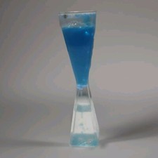 Floating color liquid for sale  Alpharetta