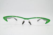 Vintage brille proksch gebraucht kaufen  Berlin