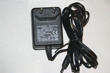 Siemens m50 netzteil gebraucht kaufen  Schwedt/Oder