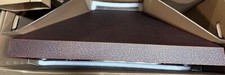 Zline ar8667e d32 for sale  Hernando