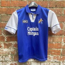 1994 1996 millwall for sale  LONDON