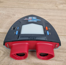 Vintage tomytronic shark for sale  LEOMINSTER