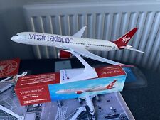 Virgin atlantic 250 for sale  WOLVERHAMPTON