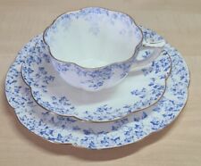 Wileman foley china for sale  PETERBOROUGH