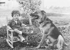 Vintage 1930s photo for sale  El Cerrito