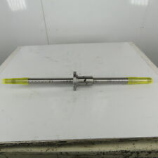 Okuma mx45va axis for sale  Middlebury