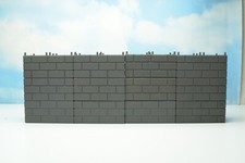 Lgb 50613 brückendreierstein gebraucht kaufen  Münster