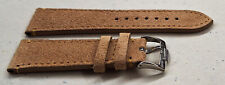 Tag heuer cinturino usato  Trarego Viggiona