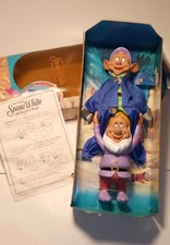 Snow white seven for sale  Buda