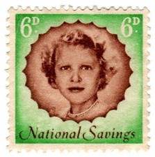Cinderella collection national for sale  LEOMINSTER