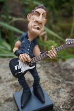 841.664 figurine bruce d'occasion  Mamers