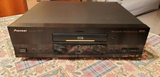 Pioneer dv717 lettore usato  Guastalla