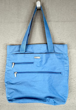 Baggallini shoulder tote for sale  Land O Lakes