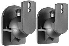 Wall mount surround for sale  MARGATE