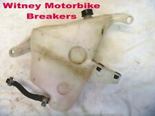 Ducati water reservoir for sale  WITNEY