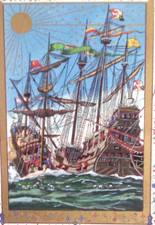 Jean gradassi bateaux d'occasion  Montargis