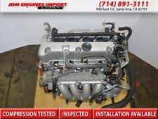 Honda civic engine for sale  Santa Ana